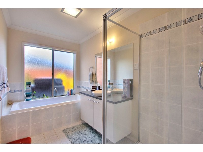 23 Player Drive, Narre Warren VIC 3805