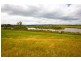 Lot 8 Avenview Drive, Narre Warren North VIC 3804