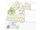 Lot 8 Avenview Drive, Narre Warren North VIC 3804