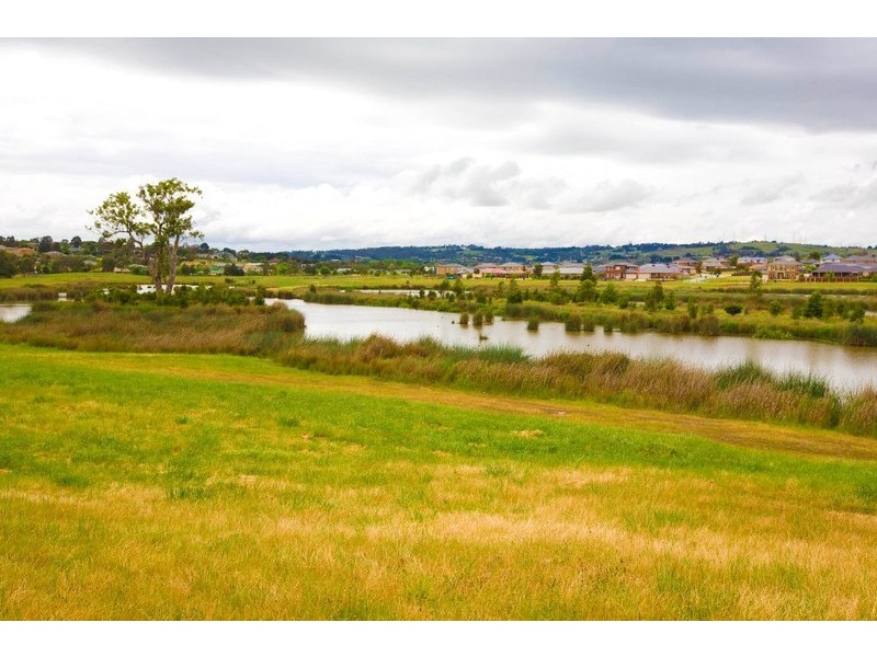 Lot 8 Avenview Drive, Narre Warren North VIC 3804