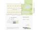 Lot 8 Avenview Drive, Narre Warren North VIC 3804