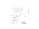 Lot 8 Avenview Drive, Narre Warren North VIC 3804