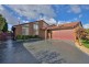 10 Scarborough Drive, Narre Warren South VIC 3805