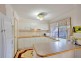 10 Scarborough Drive, Narre Warren South VIC 3805