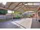 10 Scarborough Drive, Narre Warren South VIC 3805