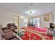 10 Scarborough Drive, Narre Warren South VIC 3805