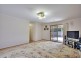 10 Scarborough Drive, Narre Warren South VIC 3805