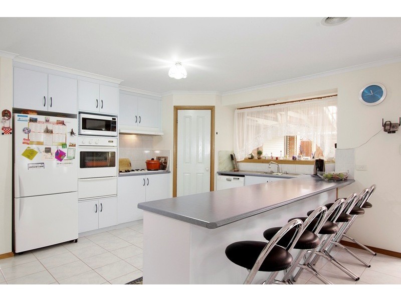 14 Gull Way, Narre Warren South VIC 3805