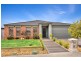 2 St Remy Court, Narre Warren South VIC 3805