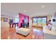 2 St Remy Court, Narre Warren South VIC 3805