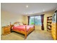 2 St Remy Court, Narre Warren South VIC 3805