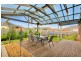 2 St Remy Court, Narre Warren South VIC 3805