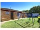 43 Lake View Drive, Narre Warren South VIC 3805