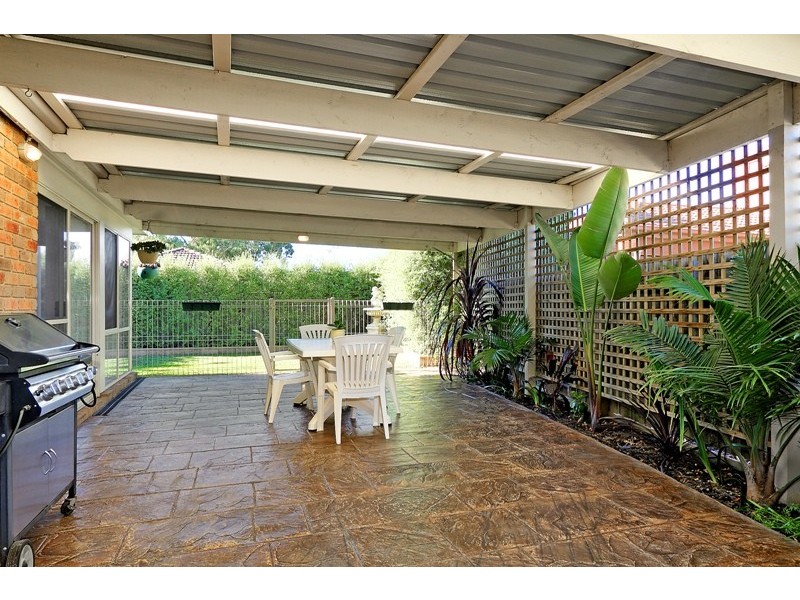 6 Pelican Court, Narre Warren South VIC 3805