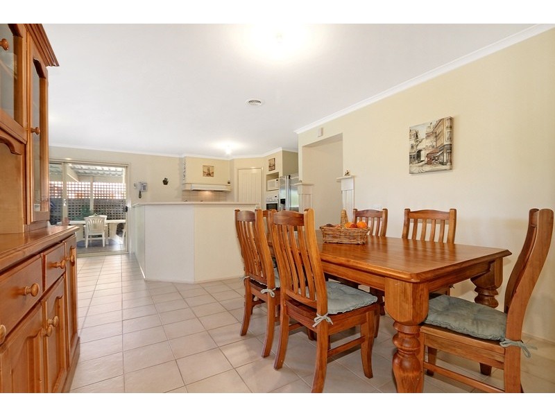 6 Pelican Court, Narre Warren South VIC 3805