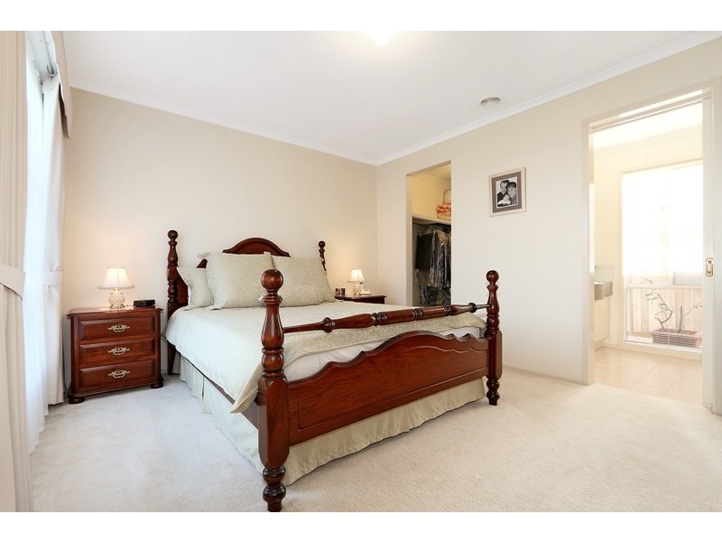 6 Pelican Court, Narre Warren South VIC 3805