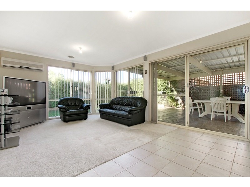 6 Pelican Court, Narre Warren South VIC 3805