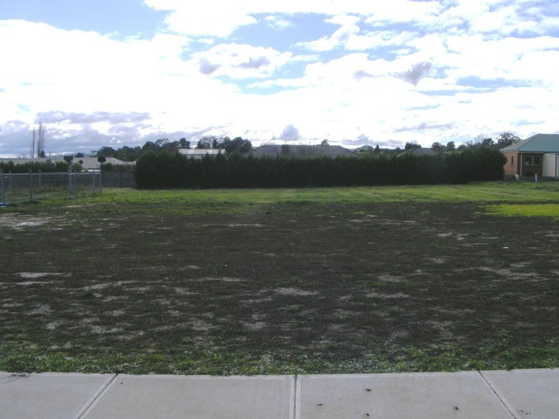 Lot 10 Tara Park Close, Narre Warren North VIC 3804