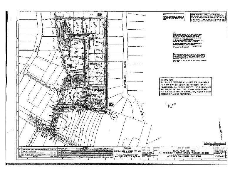 Lot 10 Tara Park Close, Narre Warren North VIC 3804