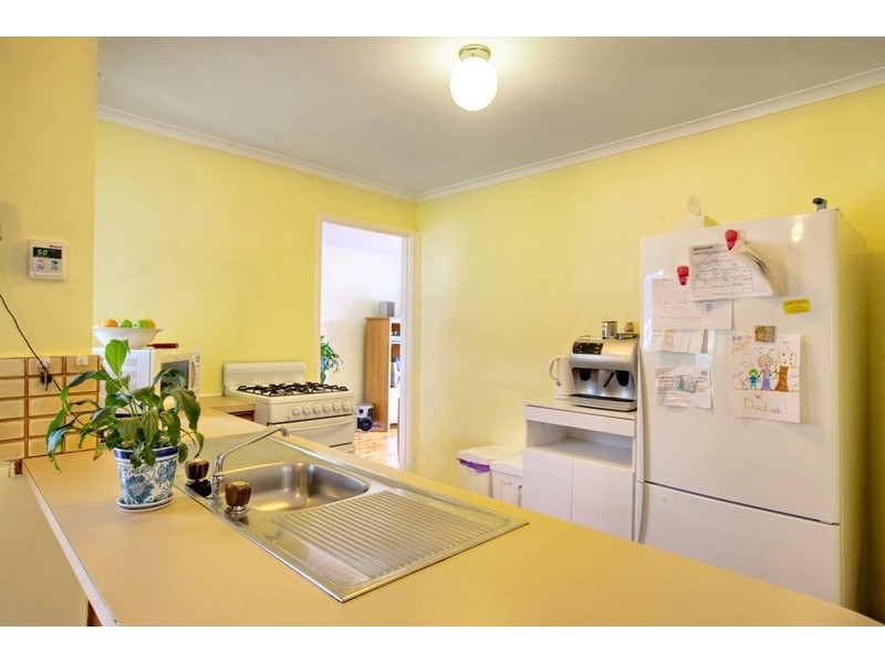 17 Upton Crescent, Narre Warren VIC 3805