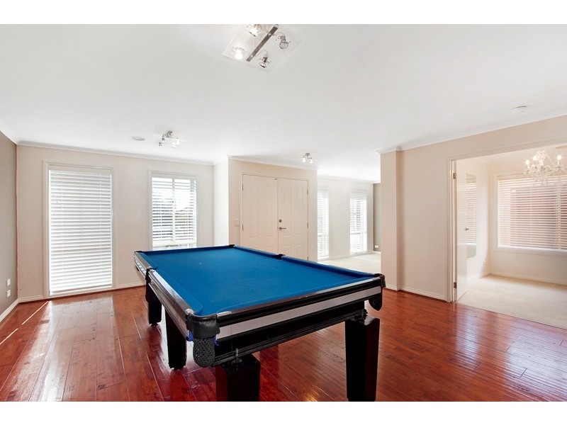 11 Appleton Court, Narre Warren South VIC 3805