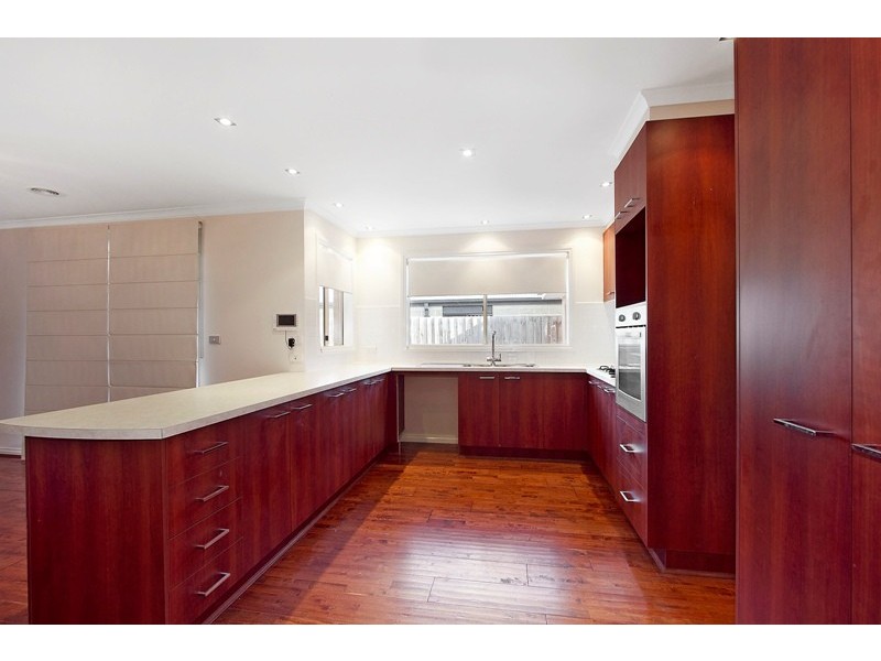 11 Appleton Court, Narre Warren South VIC 3805