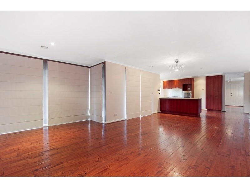 11 Appleton Court, Narre Warren South VIC 3805