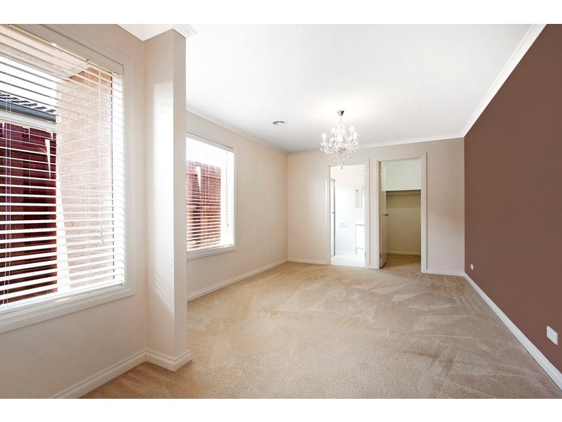 11 Appleton Court, Narre Warren South VIC 3805