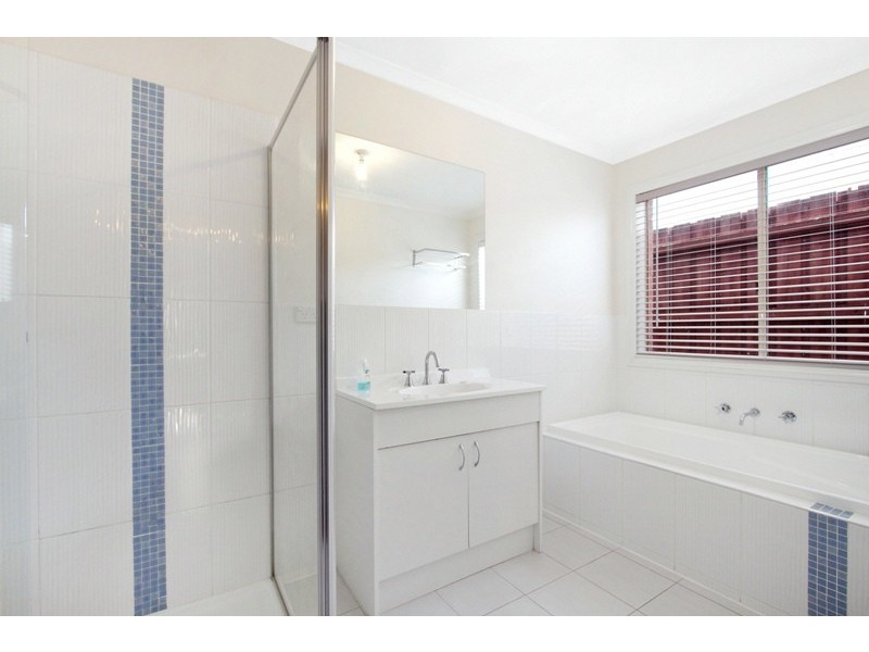 11 Appleton Court, Narre Warren South VIC 3805