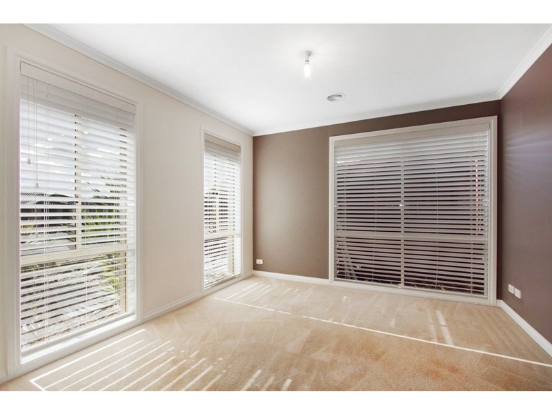 11 Appleton Court, Narre Warren South VIC 3805