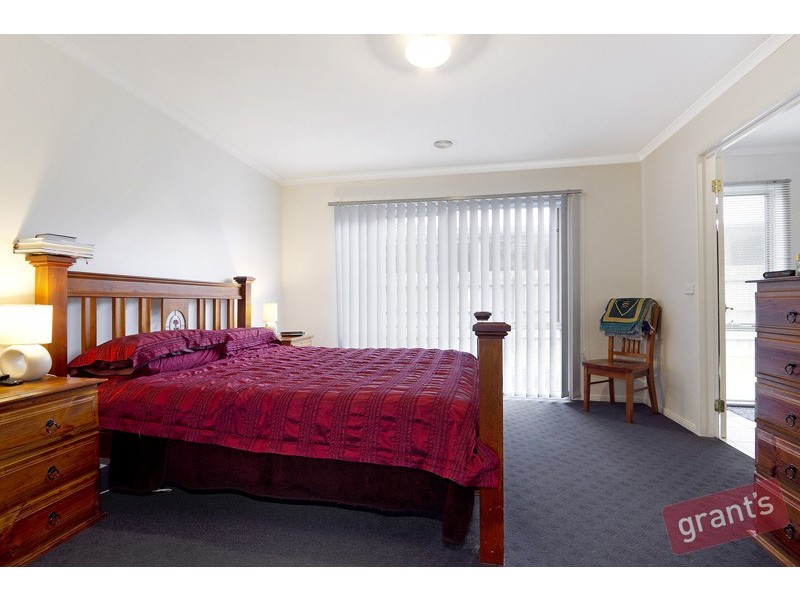 9 Beethoven Drive, Narre Warren South VIC 3805