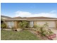 15 Daisy Court, Narre Warren South VIC 3805