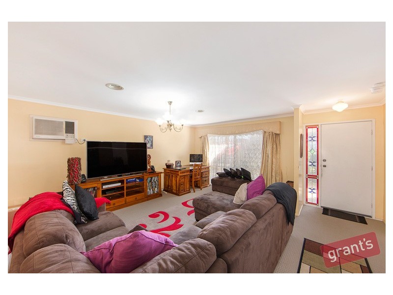 15 Daisy Court, Narre Warren South VIC 3805