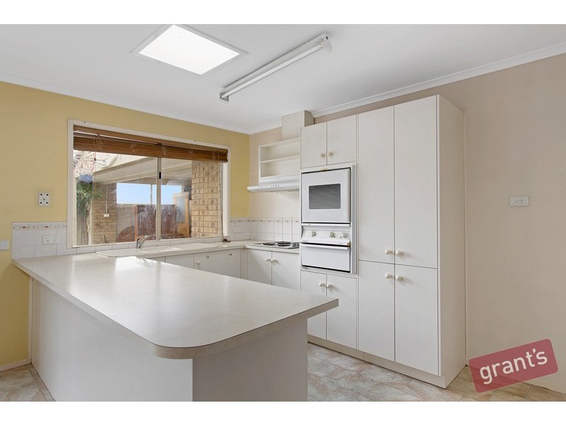 15 Daisy Court, Narre Warren South VIC 3805