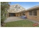 15 Daisy Court, Narre Warren South VIC 3805
