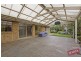 15 Daisy Court, Narre Warren South VIC 3805