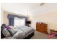 15 Daisy Court, Narre Warren South VIC 3805