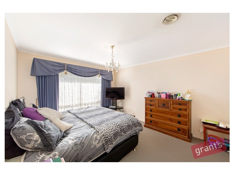 15 Daisy Court, Narre Warren South VIC 3805