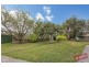 15 Daisy Court, Narre Warren South VIC 3805
