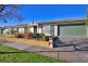 14 Artists Crescent, Narre Warren South VIC 3805