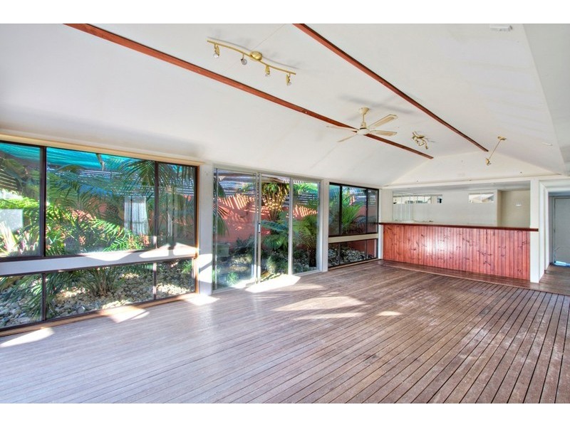 14 Artists Crescent, Narre Warren South VIC 3805