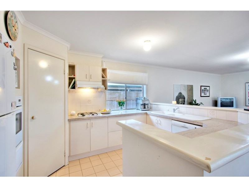 18 Pelican Court, Narre Warren South VIC 3805