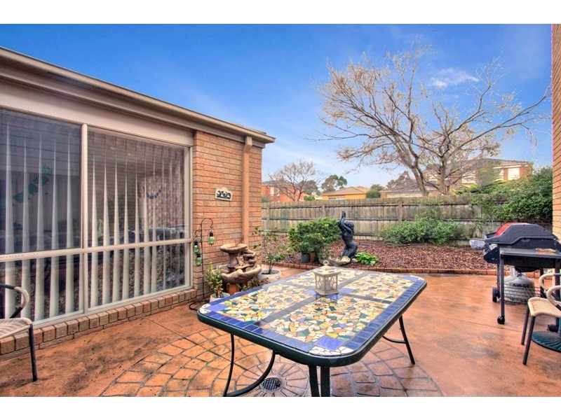 18 Pelican Court, Narre Warren South VIC 3805