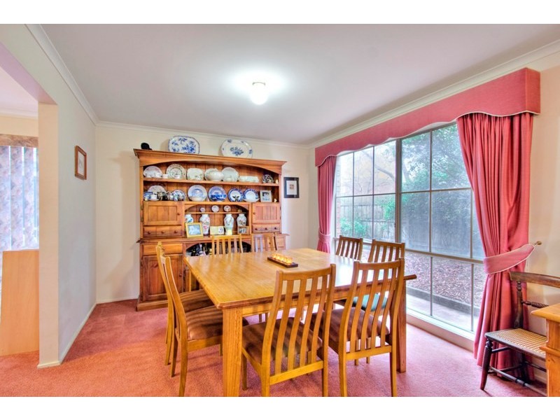 18 Pelican Court, Narre Warren South VIC 3805