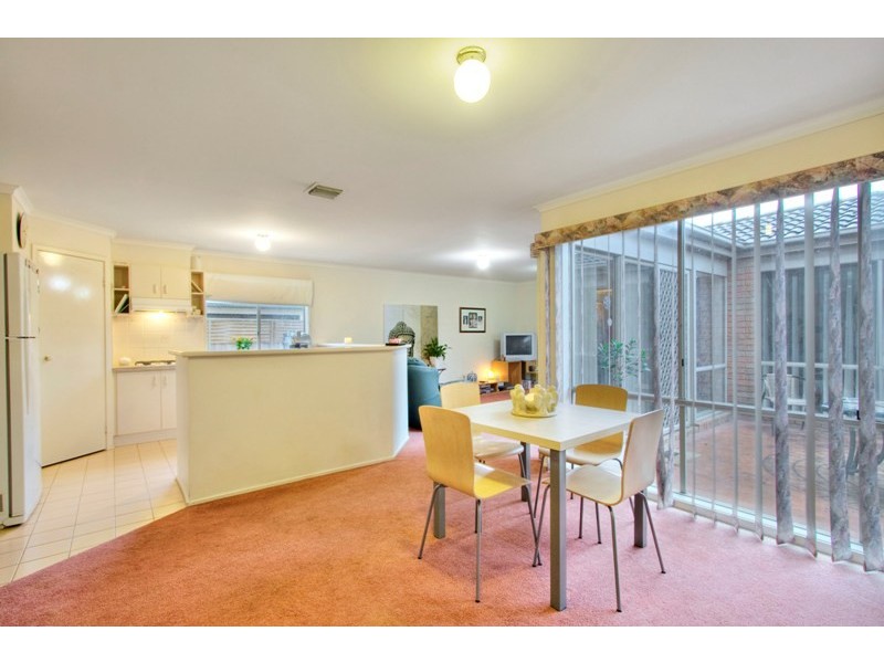 18 Pelican Court, Narre Warren South VIC 3805