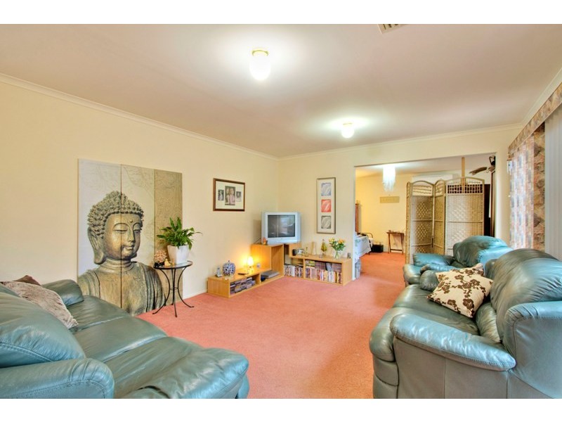 18 Pelican Court, Narre Warren South VIC 3805