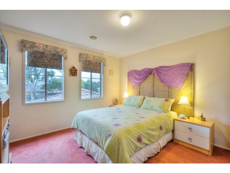 18 Pelican Court, Narre Warren South VIC 3805