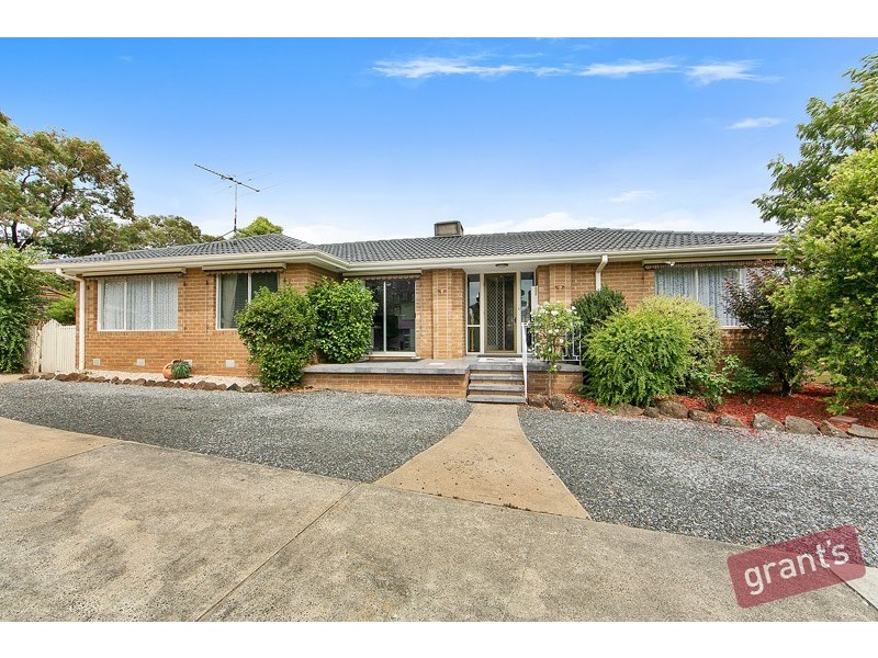 30 Tinks Road, Narre Warren VIC 3805