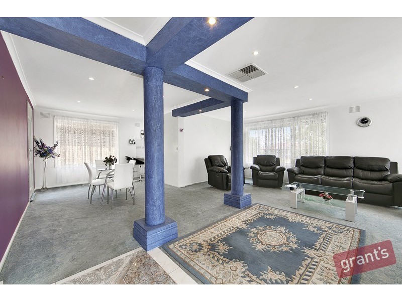 30 Tinks Road, Narre Warren VIC 3805