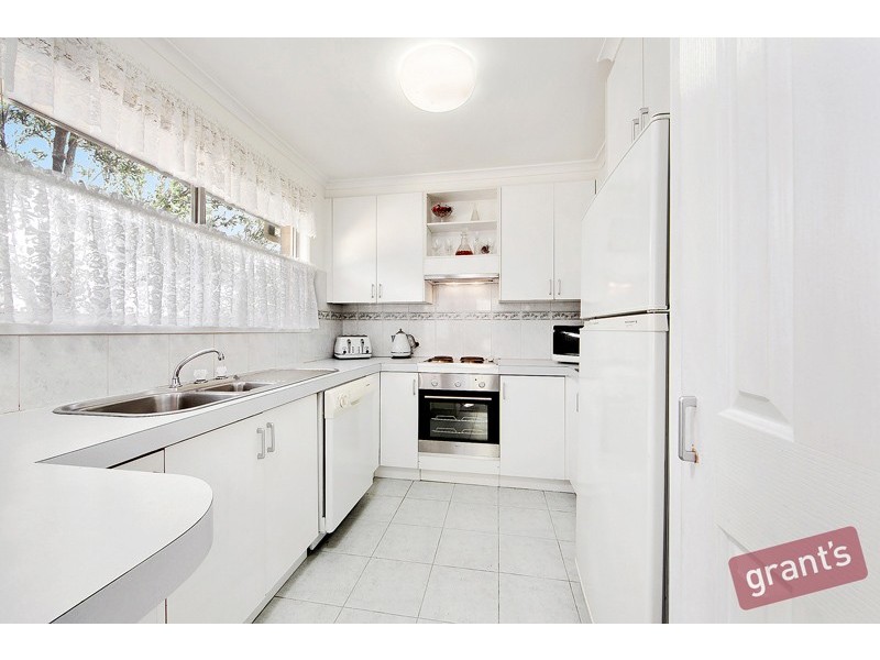 30 Tinks Road, Narre Warren VIC 3805